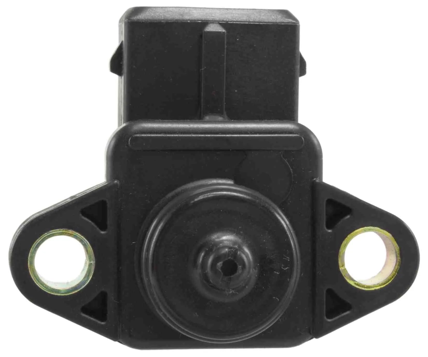 NTK MA0191 2004 Mitsubishi Endeavor Manifold Absolute Pressure Sensor