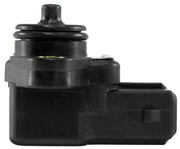 NTK MA0191 2004 Mitsubishi Endeavor Manifold Absolute Pressure Sensor