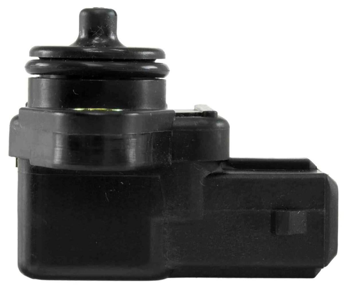 NTK MA0191 2004 Mitsubishi Endeavor Manifold Absolute Pressure Sensor