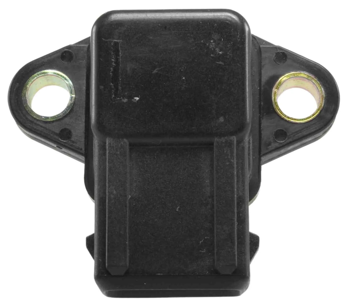 NTK MA0191 2004 Mitsubishi Endeavor Manifold Absolute Pressure Sensor
