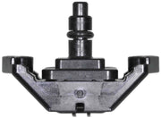 NTK MA0193 2004-2005 Subaru Forester Manifold Absolute Pressure Sensor