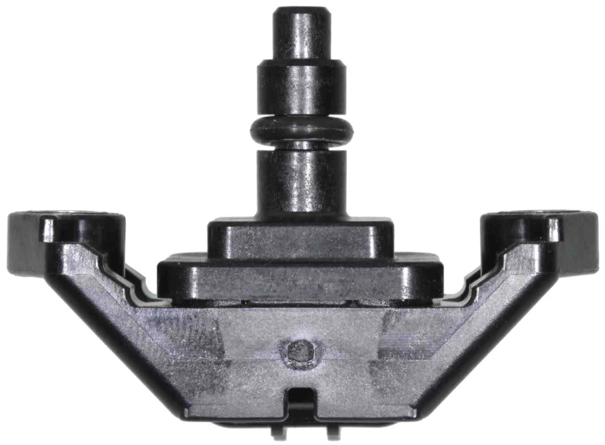 NTK MA0193 2004-2005 Subaru Forester Manifold Absolute Pressure Sensor
