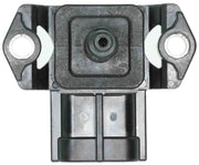 NTK MA0193 2004-2005 Subaru Forester Manifold Absolute Pressure Sensor