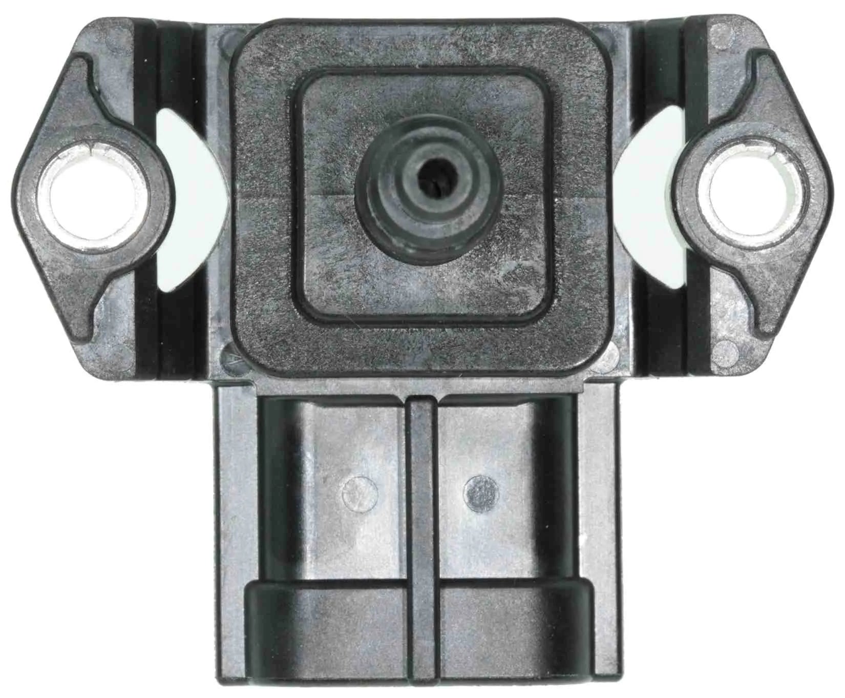 NTK MA0193 2004-2005 Subaru Forester Manifold Absolute Pressure Sensor
