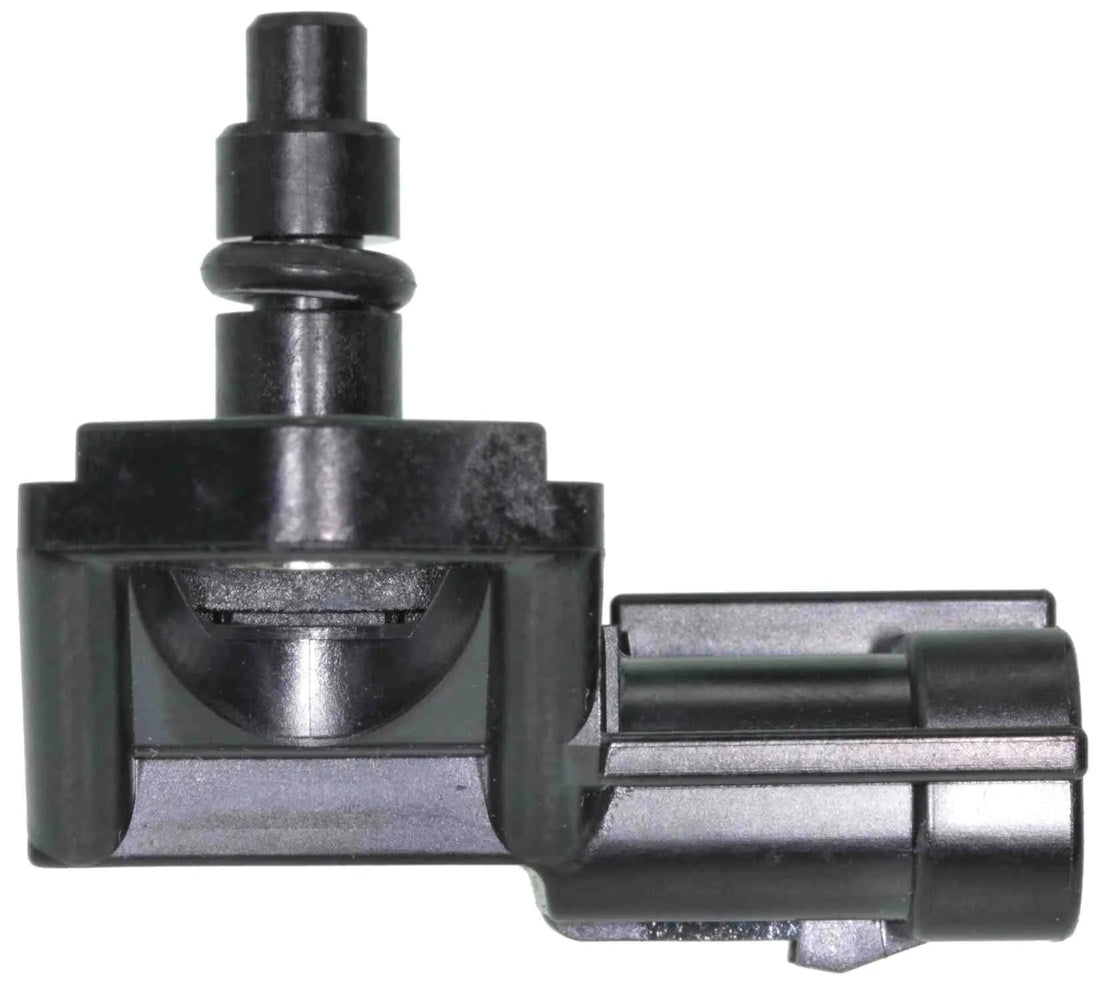 NTK MA0193 2004-2005 Subaru Forester Manifold Absolute Pressure Sensor