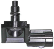 NTK MA0193 2004-2005 Subaru Forester Manifold Absolute Pressure Sensor