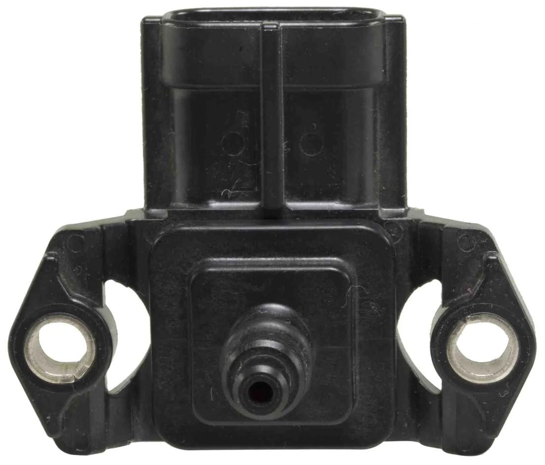 NTK MA0194 Manifold Absolute Pressure Sensor