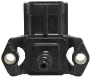 NTK MA0194 Manifold Absolute Pressure Sensor
