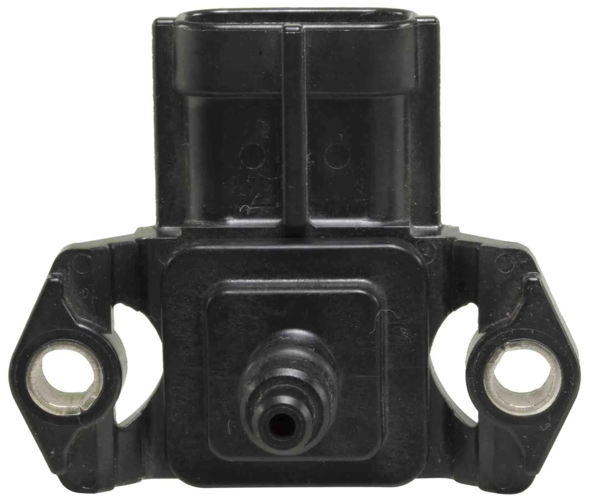 NTK MA0194 Manifold Absolute Pressure Sensor