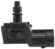 NTK MA0194 Manifold Absolute Pressure Sensor