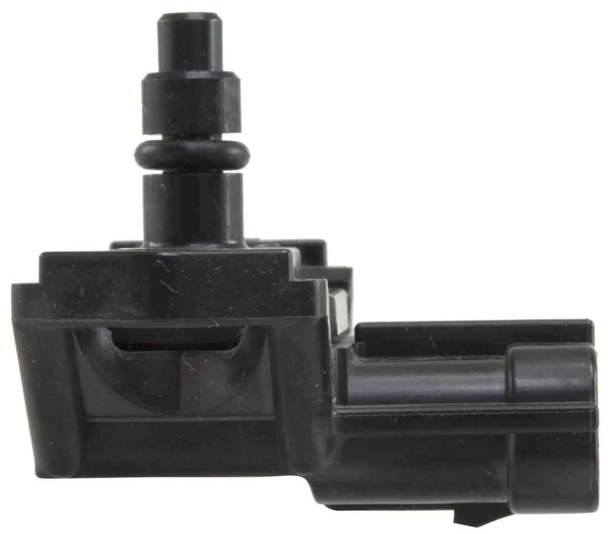 NTK MA0194 Manifold Absolute Pressure Sensor