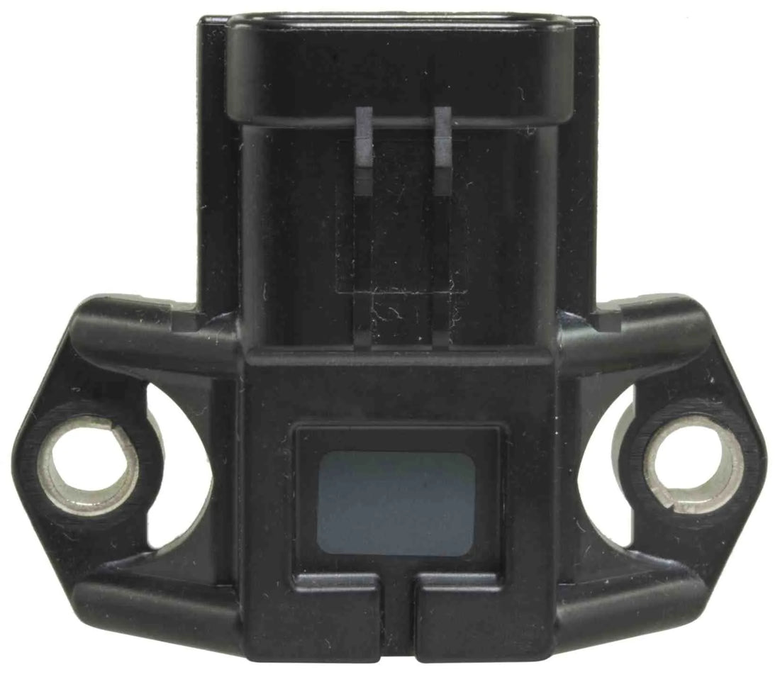 NTK MA0194 Manifold Absolute Pressure Sensor