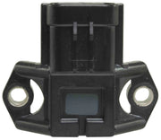 NTK MA0194 Manifold Absolute Pressure Sensor
