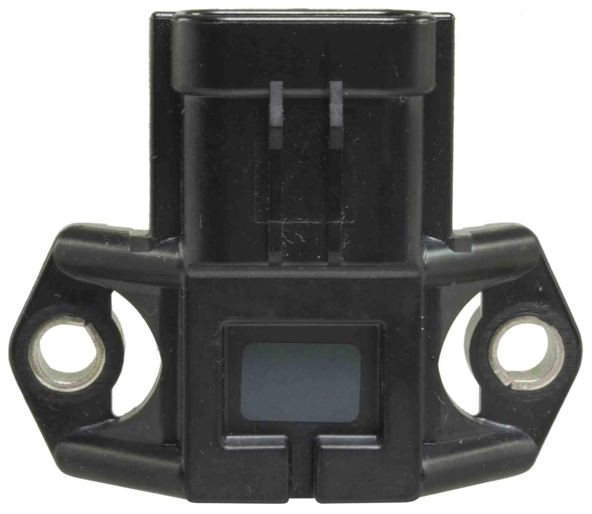 NTK MA0194 Manifold Absolute Pressure Sensor