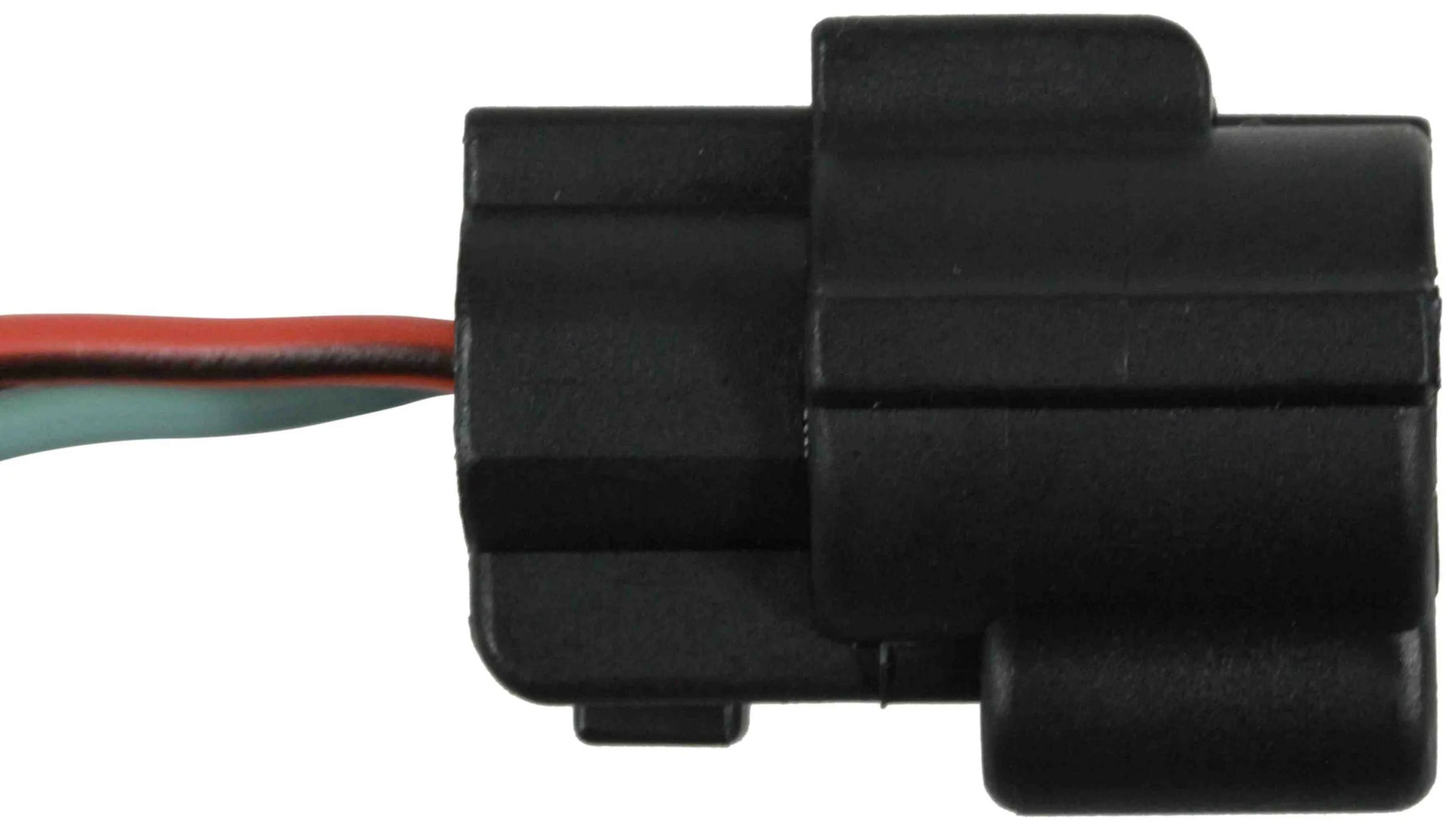 NTK MA0195 2004-2008 Suzuki Forenza Manifold Absolute Pressure Sensor