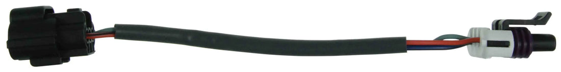 NTK MA0195 2004-2008 Suzuki Forenza Manifold Absolute Pressure Sensor