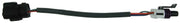 NTK MA0195 2004-2008 Suzuki Forenza Manifold Absolute Pressure Sensor