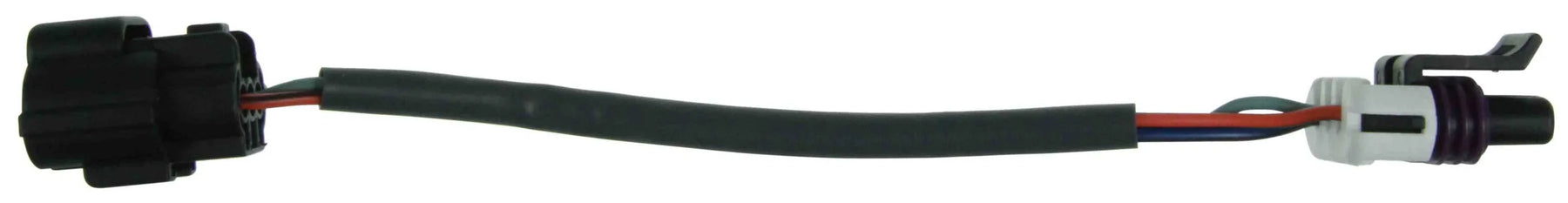 NTK MA0195 2004-2008 Suzuki Forenza Manifold Absolute Pressure Sensor