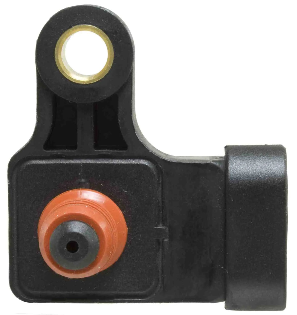 NTK MA0196 2004-2006 Suzuki Verona Manifold Absolute Pressure Sensor