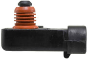NTK MA0196 2004-2006 Suzuki Verona Manifold Absolute Pressure Sensor