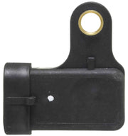 NTK MA0196 2004-2006 Suzuki Verona Manifold Absolute Pressure Sensor