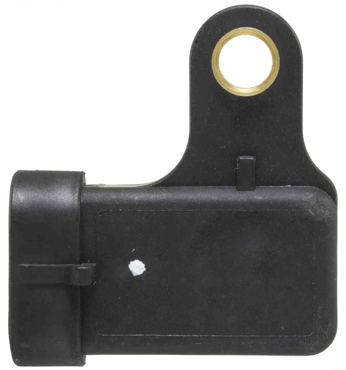 NTK MA0196 2004-2006 Suzuki Verona Manifold Absolute Pressure Sensor