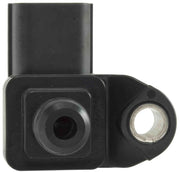 NTK MA0199 2006-2011 Honda Civic Manifold Absolute Pressure Sensor