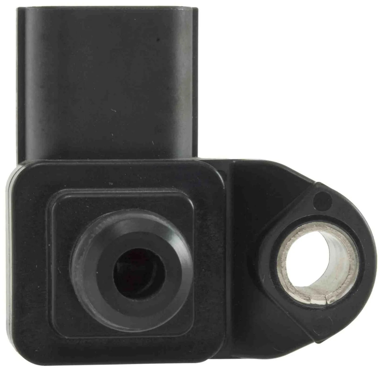 NTK MA0199 2006-2011 Honda Civic Manifold Absolute Pressure Sensor