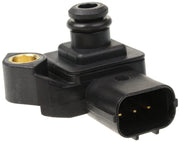 NTK MA0199 2006-2011 Honda Civic Manifold Absolute Pressure Sensor