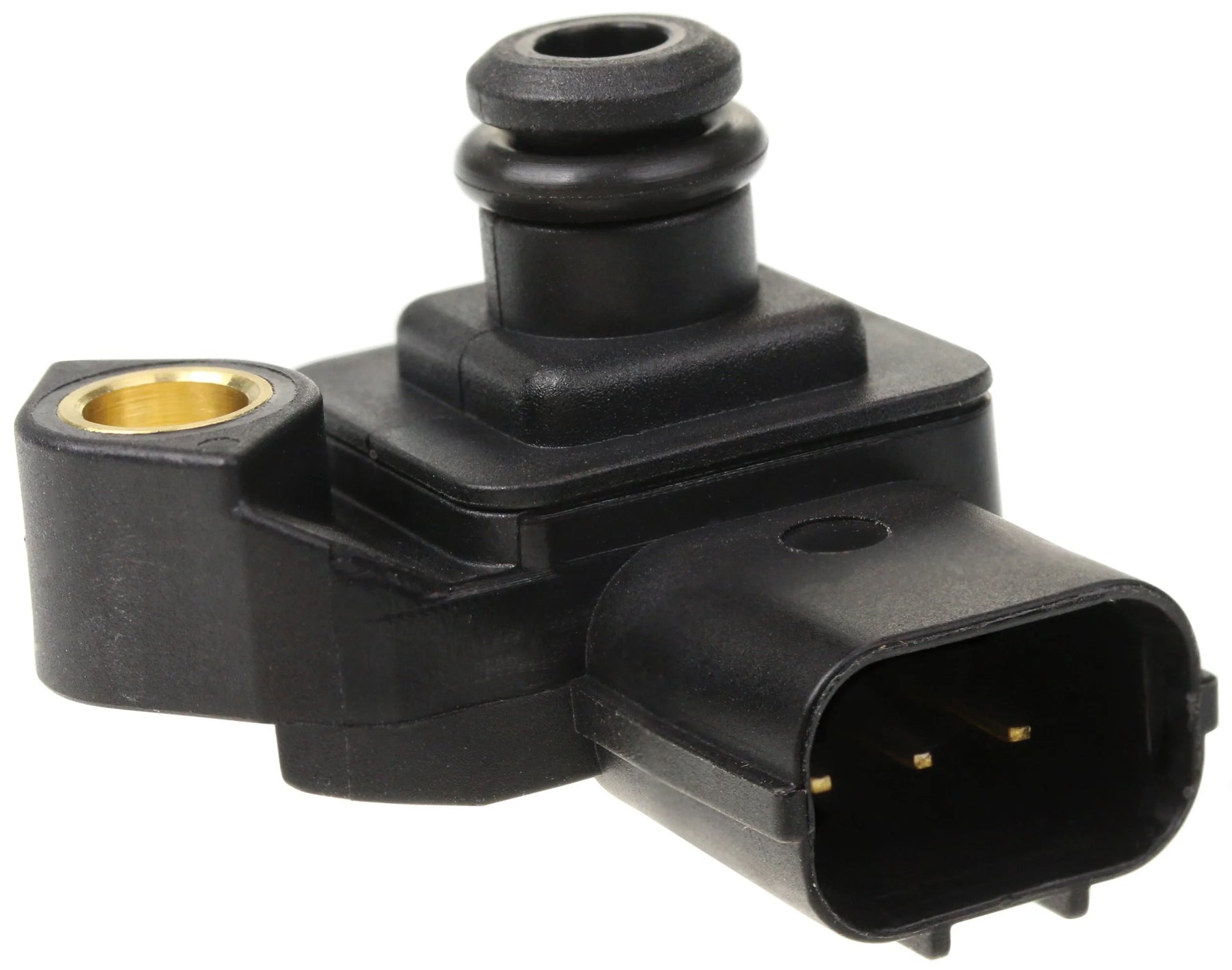 NTK MA0199 2006-2011 Honda Civic Manifold Absolute Pressure Sensor