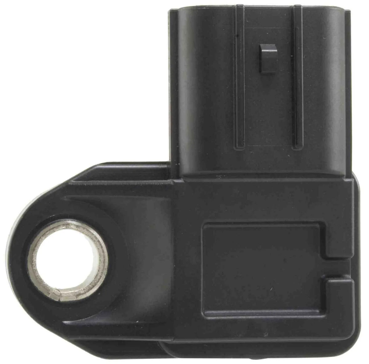 NTK MA0199 2006-2011 Honda Civic Manifold Absolute Pressure Sensor