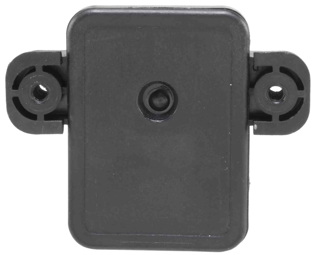 NTK MA0203 2004-2008 Ford Escape Manifold Absolute Pressure Sensor
