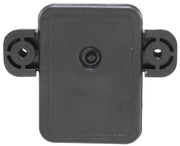 NTK MA0203 2004-2008 Ford Escape Manifold Absolute Pressure Sensor