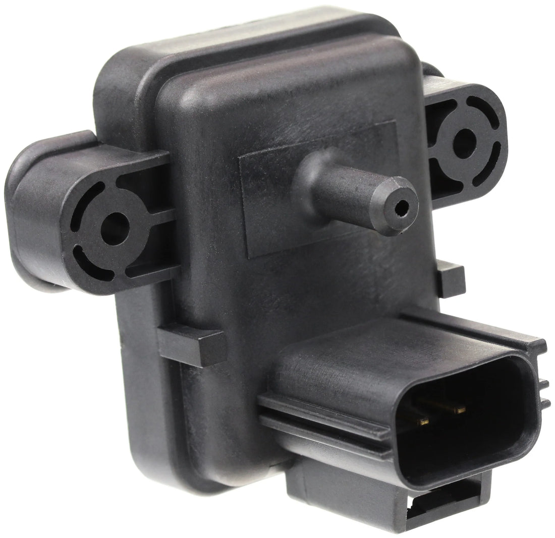 NTK MA0203 2004-2008 Ford Escape Manifold Absolute Pressure Sensor