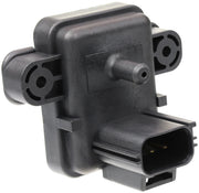 NTK MA0203 2004-2008 Ford Escape Manifold Absolute Pressure Sensor