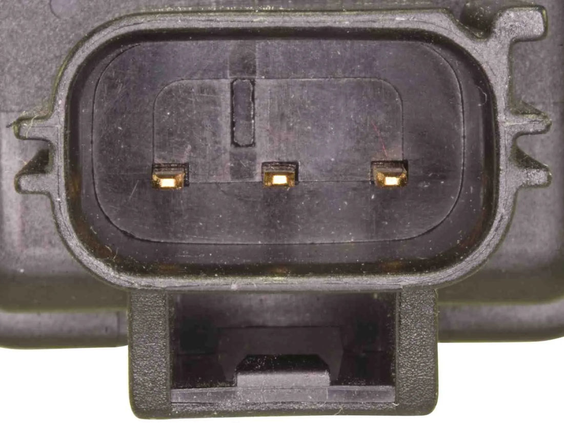 NTK MA0203 2004-2008 Ford Escape Manifold Absolute Pressure Sensor