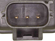 NTK MA0203 2004-2008 Ford Escape Manifold Absolute Pressure Sensor