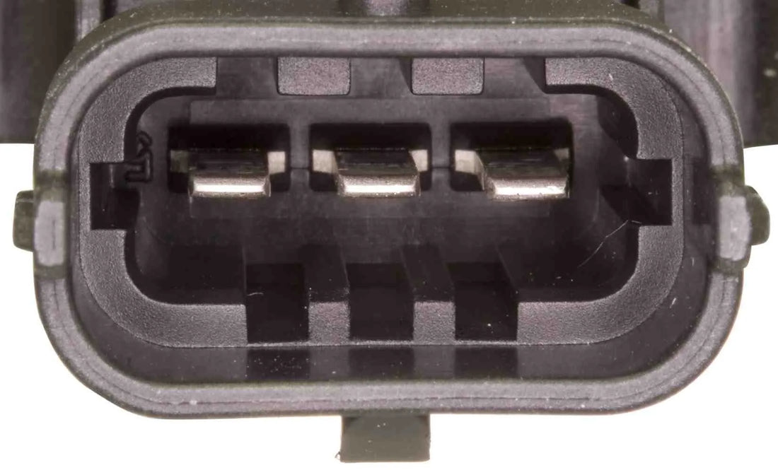 NTK MA0205 2009-2021 Cadillac Escalade ESV Supercharger Pressure Sensor
