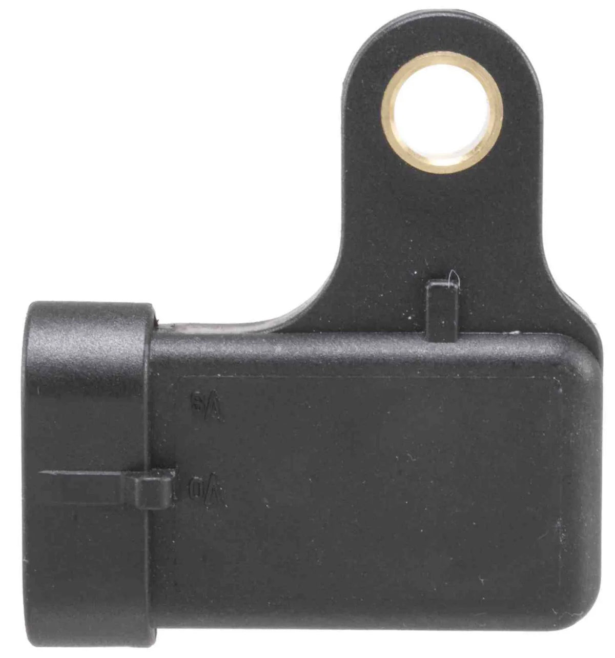 NTK MA0207 Manifold Absolute Pressure Sensor