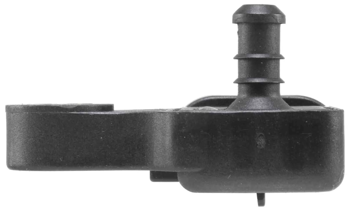 NTK MA0207 Manifold Absolute Pressure Sensor