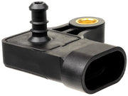 NTK MA0207 Manifold Absolute Pressure Sensor