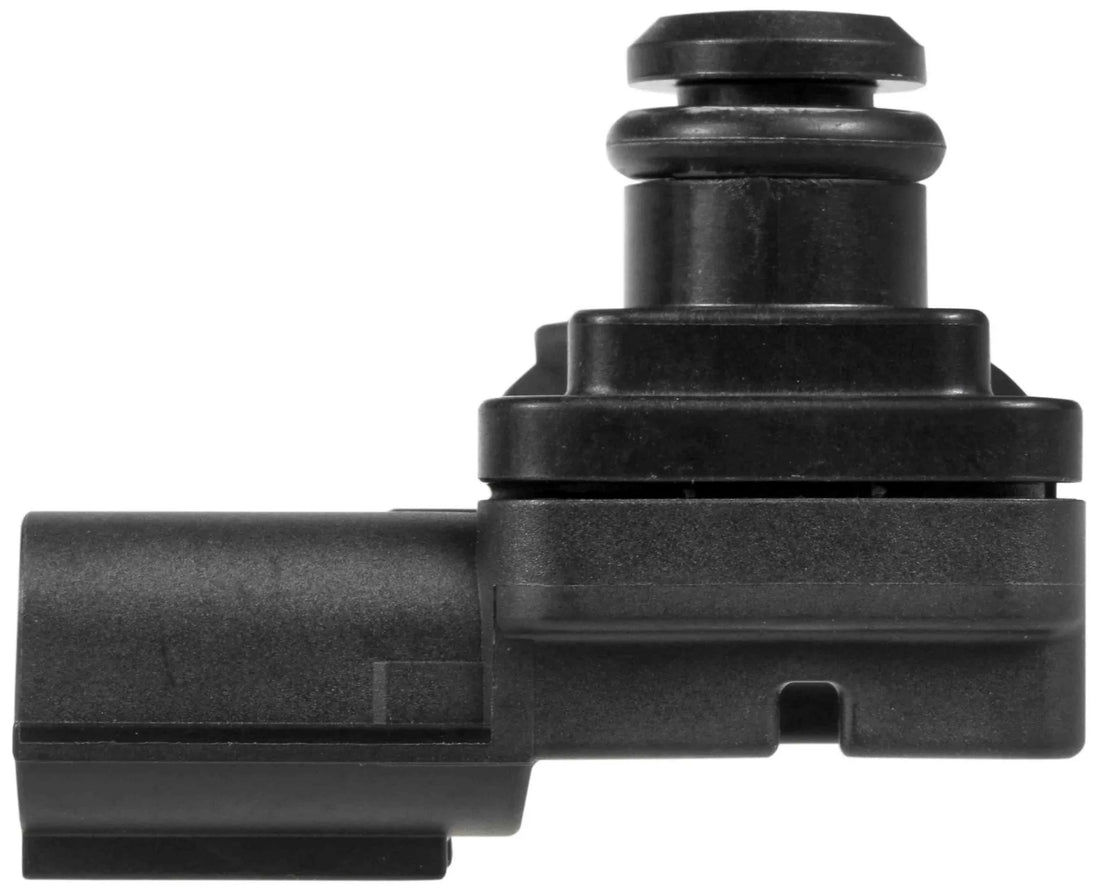 NTK MA0208 2007-2021 Honda Odyssey Manifold Absolute Pressure Sensor