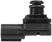 NTK MA0208 2007-2021 Honda Odyssey Manifold Absolute Pressure Sensor