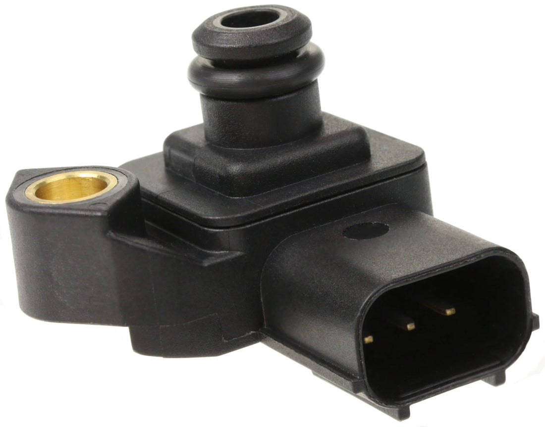 NTK MA0208 2007-2021 Honda Odyssey Manifold Absolute Pressure Sensor