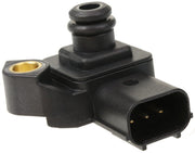 NTK MA0208 2007-2021 Honda Odyssey Manifold Absolute Pressure Sensor
