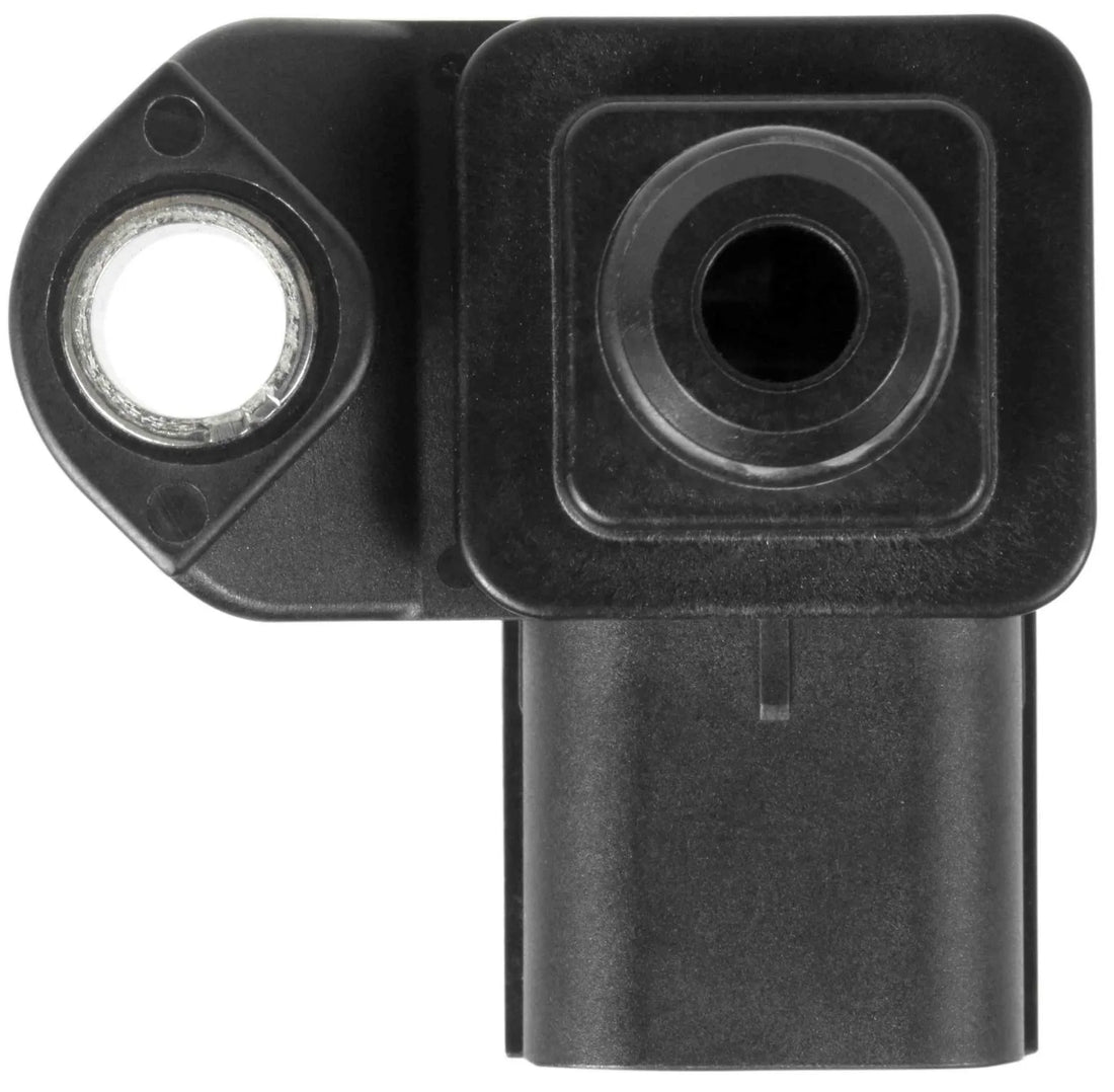 NTK MA0208 2007-2021 Honda Odyssey Manifold Absolute Pressure Sensor