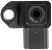 NTK MA0208 2007-2021 Honda Odyssey Manifold Absolute Pressure Sensor