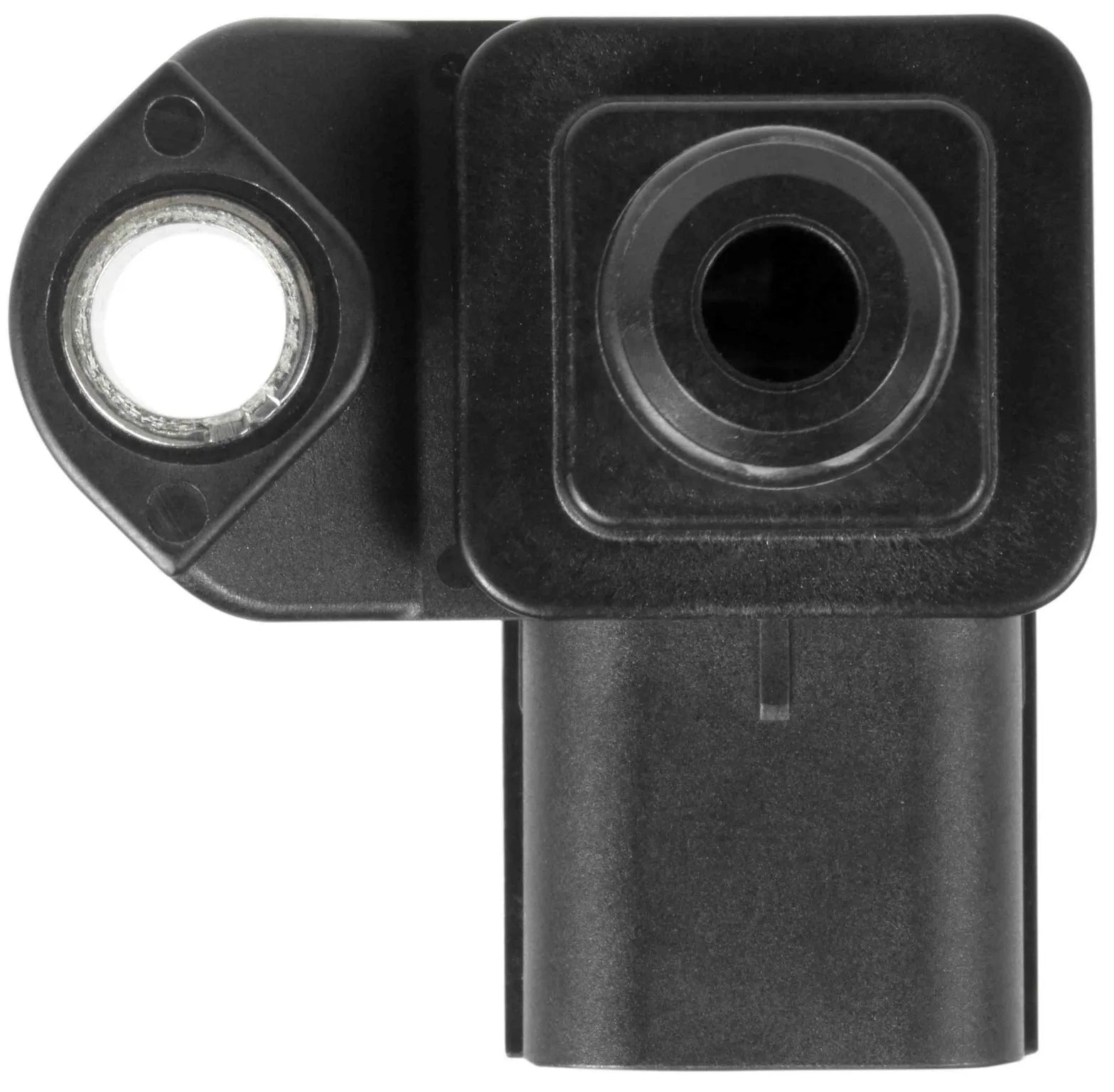 NTK MA0208 2007-2021 Honda Odyssey Manifold Absolute Pressure Sensor