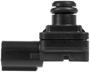 NTK MA0209 Turbocharger Boost Sensor