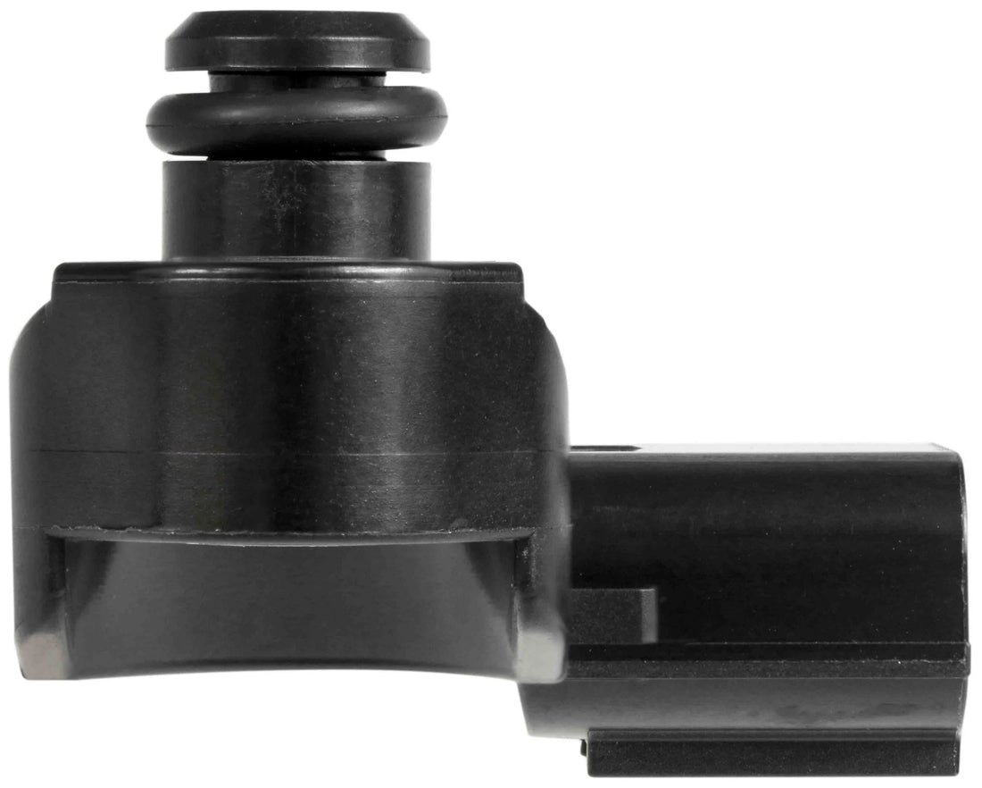 NTK MA0209 Turbocharger Boost Sensor